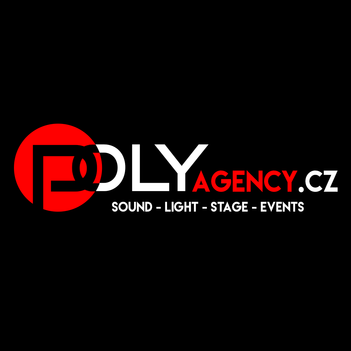 Poly Agency
